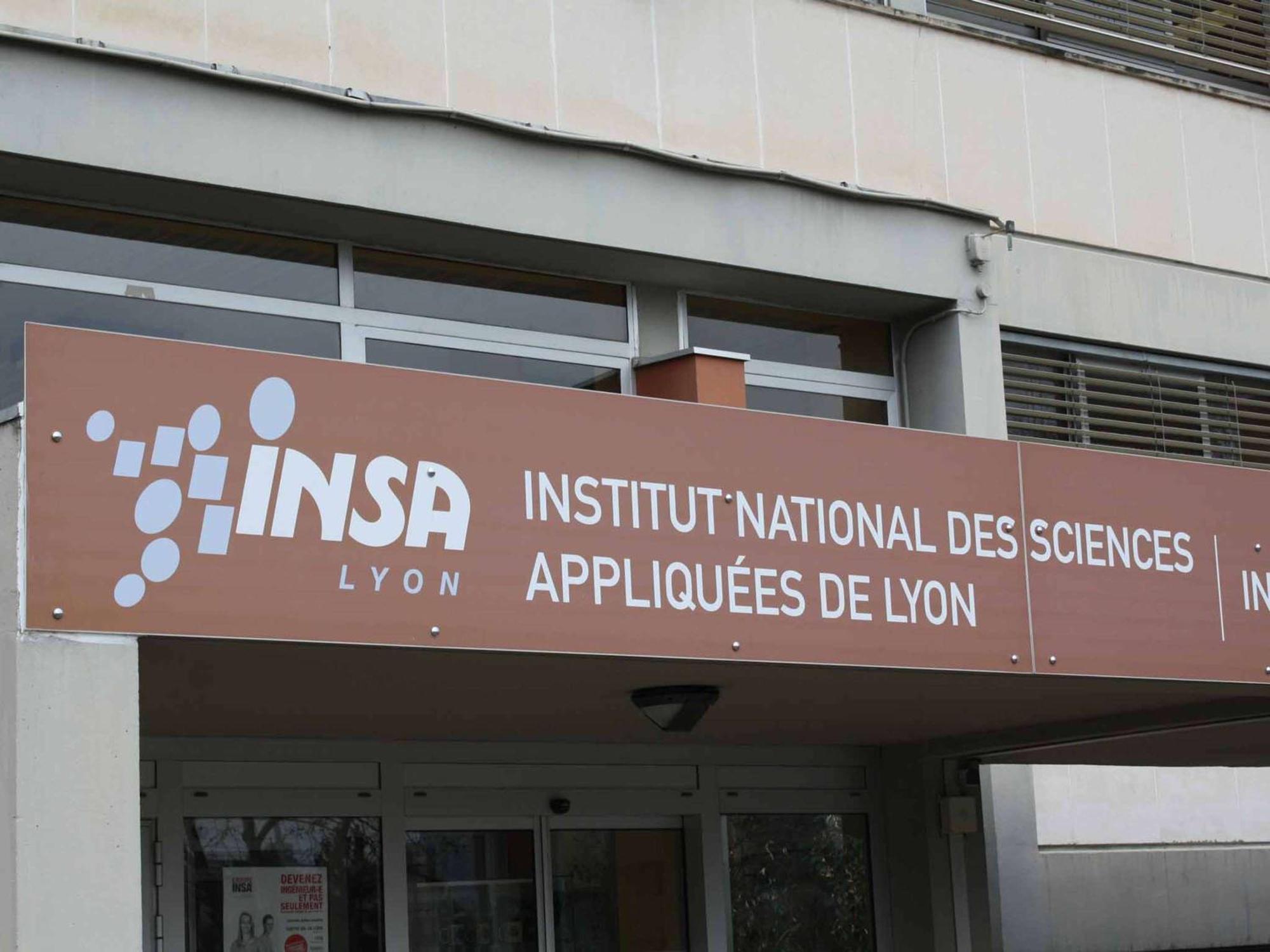 Hotel Ibis Budget Lyon Villeurbanne